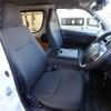 toyota hiace-van 2018 -TOYOTA--Hiace Van QDF-GDH201V--GDH201-1009277---TOYOTA--Hiace Van QDF-GDH201V--GDH201-1009277- image 22