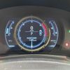 lexus rc 2015 -LEXUS--Lexus RC DAA-AVC10--AVC10-6000061---LEXUS--Lexus RC DAA-AVC10--AVC10-6000061- image 3