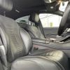 mercedes-benz s-class 2018 -MERCEDES-BENZ--Benz S Class DBA-222183--WDD2221832A382388---MERCEDES-BENZ--Benz S Class DBA-222183--WDD2221832A382388- image 4
