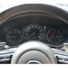 mazda mazda3-fastback 2019 quick_quick_BP8P_BP8P-100992 image 6