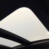 toyota harrier 2023 -TOYOTA--Harrier 6AA-AXUH80--AXUH80-0074613---TOYOTA--Harrier 6AA-AXUH80--AXUH80-0074613- image 4