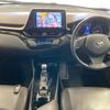 toyota c-hr 2017 -TOYOTA--C-HR ZYX10-2097248---TOYOTA--C-HR ZYX10-2097248- image 4