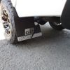 toyota hilux 2023 CFJ1472966 image 18