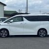 toyota alphard 2020 quick_quick_3BA-AGH30W_AGH30-9000204 image 2