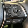toyota harrier-hybrid 2023 quick_quick_AXUH80_AXUH80-0065042 image 6