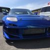 mazda enfini-rx-7 1997 331025a4eac2aeebc84423abd86cb700 image 2