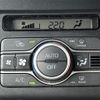 daihatsu taft 2020 CFJ1590377 image 9