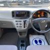 daihatsu mira-e-s 2016 CFJ8078695 image 12