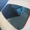 mazda eunos-roadster 1995 CFJ1635432 image 13