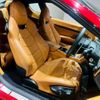 maserati granturismo 2015 quick_quick_ABA-MGTA1_ZAMVL45C000144716 image 14