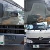 toyota dyna-truck 2018 -TOYOTA--Dyna TPG-XZC605--XZC605-0018870---TOYOTA--Dyna TPG-XZC605--XZC605-0018870- image 5