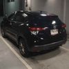 honda vezel 2014 CFJ1778742 image 2