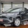 toyota yaris-cross 2021 -TOYOTA--Yaris Cross MXPB10--2016244---TOYOTA--Yaris Cross MXPB10--2016244- image 1