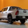 toyota hilux 2020 quick_quick_GUN125_GUN125-3914580 image 18