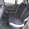 nissan note 2019 -NISSAN 【富山 502ﾋ2355】--Note HE12-245073---NISSAN 【富山 502ﾋ2355】--Note HE12-245073- image 10