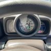 honda n-one 2016 CFJ1795063 image 6