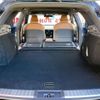 toyota crown-estate 2025 CFJ1795307 image 10