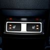 subaru forester 2016 CFJ1719627 image 27