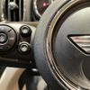 mini mini-others 2017 CFJ1328959 image 20