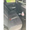 nissan juke 2016 -NISSAN--Juke DBA-YF15--YF15-505090---NISSAN--Juke DBA-YF15--YF15-505090- image 25