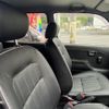 daihatsu mira-gino 2003 -DAIHATSU--Mira Gino UA-L701S--L701S-0000746---DAIHATSU--Mira Gino UA-L701S--L701S-0000746- image 19