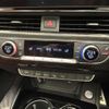 audi s4 2023 CFJ0522345 image 14