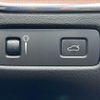 volvo xc60 2018 -VOLVO--Volvo XC60 UD4204TXC--J1104776---VOLVO--Volvo XC60 UD4204TXC--J1104776- image 10