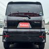 daihatsu tanto 2019 quick_quick_LA650S_LA650S-1000471 image 2