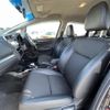 honda fit 2015 -HONDA--Fit DAA-GP5--GP5-3111306---HONDA--Fit DAA-GP5--GP5-3111306- image 6