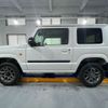 suzuki jimny 2018 CMATCH_U00045259337 image 4