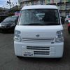 nissan clipper-van 2017 -NISSAN 【石川 480 5384】--Clipper Van HBD-DR17V--DR17V-250012---NISSAN 【石川 480 5384】--Clipper Van HBD-DR17V--DR17V-250012- image 14