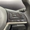 nissan serena 2019 -NISSAN--Serena DAA-HFC27--HFC27-054958---NISSAN--Serena DAA-HFC27--HFC27-054958- image 7