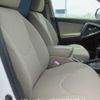 toyota vanguard 2009 646828-Y2025060345F-12 image 20