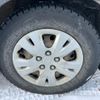 honda stepwagon 2008 -HONDA--Stepwgn DBA-RG2--RG2-1301597---HONDA--Stepwgn DBA-RG2--RG2-1301597- image 4