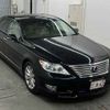 lexus ls 2011 -LEXUS--Lexus LS USF40-5104312---LEXUS--Lexus LS USF40-5104312- image 1