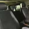 toyota hiace-van 2016 CFJ1835608 image 11