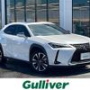 lexus ux 2019 -LEXUS--Lexus UX 6AA-MZAH15--MZAH15-2017995---LEXUS--Lexus UX 6AA-MZAH15--MZAH15-2017995- image 1