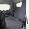 mitsubishi-fuso canter 2014 -MITSUBISHI--Canter FEB90-531241---MITSUBISHI--Canter FEB90-531241- image 9