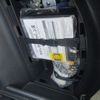 honda vezel 2022 -HONDA--VEZEL 6AA-RV5--RV5-1040080---HONDA--VEZEL 6AA-RV5--RV5-1040080- image 13