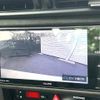toyota 86 2017 CFJ1733153 image 4