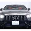 mercedes-benz amg 2022 -MERCEDES-BENZ--AMG 4AA-290661--W1K2906612A045449---MERCEDES-BENZ--AMG 4AA-290661--W1K2906612A045449- image 17