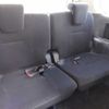 toyota noah 2009 TE2274 image 6