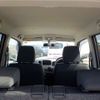 suzuki wagon-r 2013 -SUZUKI--Wagon R DBA-MH34S--MH34S-181986---SUZUKI--Wagon R DBA-MH34S--MH34S-181986- image 39