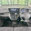 mitsubishi ek-space 2017 CFJ1839083 image 2
