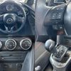 mazda demio 2015 quick_quick_LDA-DJ5FS_DJ5FS-116244 image 9