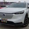 honda vezel 2023 -HONDA 【岡崎 300】--VEZEL RV5--RV5-1081054---HONDA 【岡崎 300】--VEZEL RV5--RV5-1081054- image 1