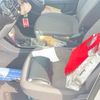 volkswagen up 2013 CFJ1847064 image 12
