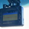 honda shuttle 2019 CFJ1090429 image 22