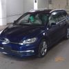 volkswagen golf-variant 2020 quick_quick_3DA-AUDFG_WVWZZZAUZLP538198 image 5