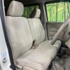 honda n-box 2016 quick_quick_JF1_JF1-1870175 image 8
